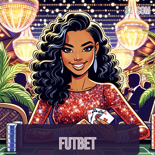 Baixar Recursos Exclusivos do Futbet e Potencialize Seu Jogo
