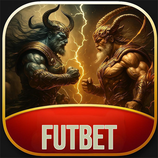 futbet