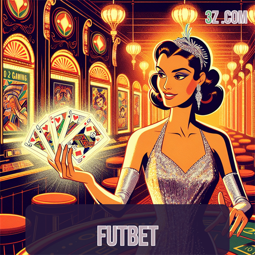 futbet
