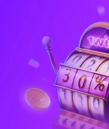 futbet bonus