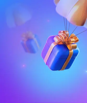 futbet bonus banner