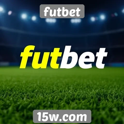 Comparativo entre futbet e concorrentes no mercado