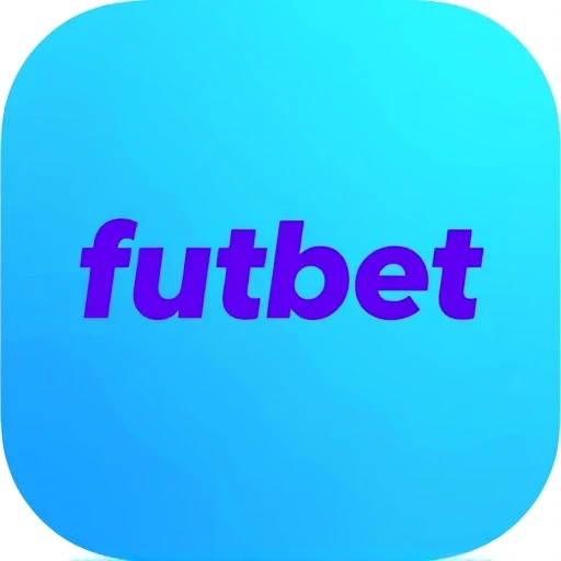 futbet | Plataforma de Cassino Confiável e Prêmios Atraentes